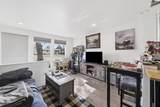 2106-2108 Trippe St - Photo 24