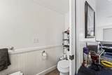 2106-2108 Trippe St - Photo 25