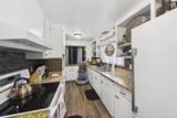 2106-2108 Trippe St - Photo 3