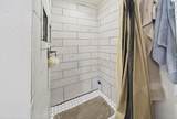 2106-2108 Trippe St - Photo 38