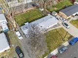 2106-2108 Trippe St - Photo 39