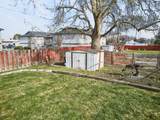 2106-2108 Trippe St - Photo 42