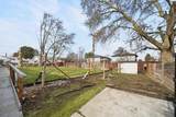 2106-2108 Trippe St - Photo 43
