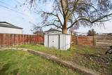 2106-2108 Trippe St - Photo 44