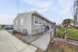2106-2108 Trippe St - Photo 45