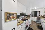 2106-2108 Trippe St - Photo 5