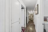 2106-2108 Trippe St - Photo 9