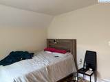 610/612 I Street - Photo 9