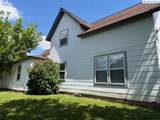 610/612 I Street - Photo 12