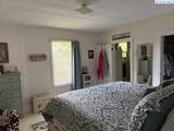 610/612 I Street - Photo 2