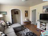 610/612 I Street - Photo 4