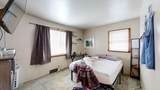 645,645 1/2 Maple St - Photo 10