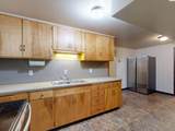 645,645 1/2 Maple St - Photo 13