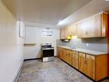 645,645 1/2 Maple St - Photo 14