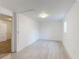 645,645 1/2 Maple St - Photo 19