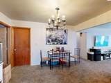 645,645 1/2 Maple St - Photo 4