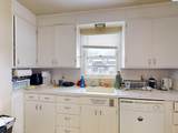 645,645 1/2 Maple St - Photo 6
