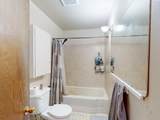 645,645 1/2 Maple St - Photo 9