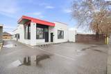 2628 Brueneau Pl - Photo 1