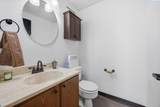 2628 Brueneau Pl - Photo 10