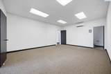 2628 Brueneau Pl - Photo 11