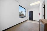 2628 Brueneau Pl - Photo 12