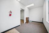2628 Brueneau Pl - Photo 13