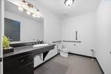 2628 Brueneau Pl - Photo 14