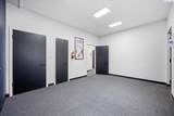 2628 Brueneau Pl - Photo 19