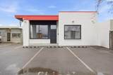 2628 Brueneau Pl - Photo 2