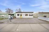 2628 Brueneau Pl - Photo 20