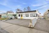 2628 Brueneau Pl - Photo 21