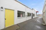2628 Brueneau Pl - Photo 22