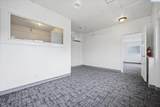 2628 Brueneau Pl - Photo 23
