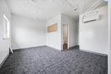 2628 Brueneau Pl - Photo 24