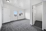2628 Brueneau Pl - Photo 25