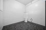 2628 Brueneau Pl - Photo 26