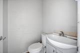 2628 Brueneau Pl - Photo 27