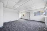 2628 Brueneau Pl - Photo 28