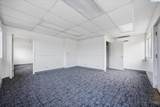 2628 Brueneau Pl - Photo 29
