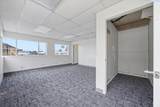 2628 Brueneau Pl - Photo 30