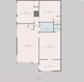 2628 Brueneau Pl - Photo 31