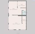 2628 Brueneau Pl - Photo 32