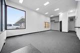 2628 Brueneau Pl - Photo 4