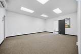 2628 Brueneau Pl - Photo 8