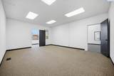 2628 Brueneau Pl - Photo 9
