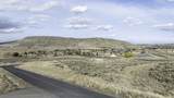 72810 Homestead Rd - Photo 1