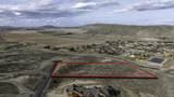 72810 Homestead Rd - Photo 10