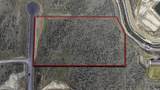 72810 Homestead Rd - Photo 11