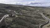 72810 Homestead Rd - Photo 12